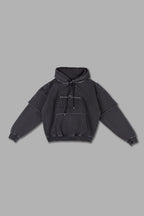 POLERA NEBULA
