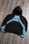 POLERA MAZATLAN