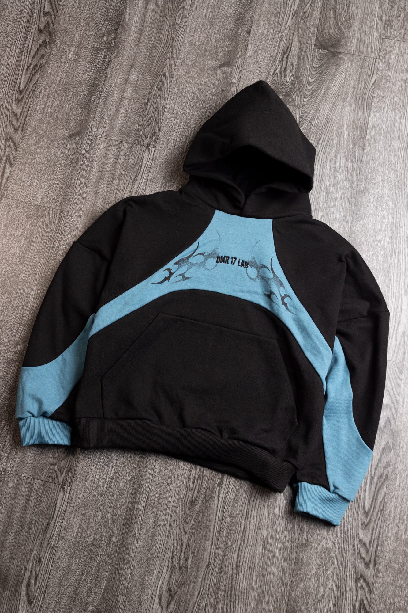 POLERA MAZATLAN