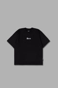 POLO OVERSIZE CORAJESU