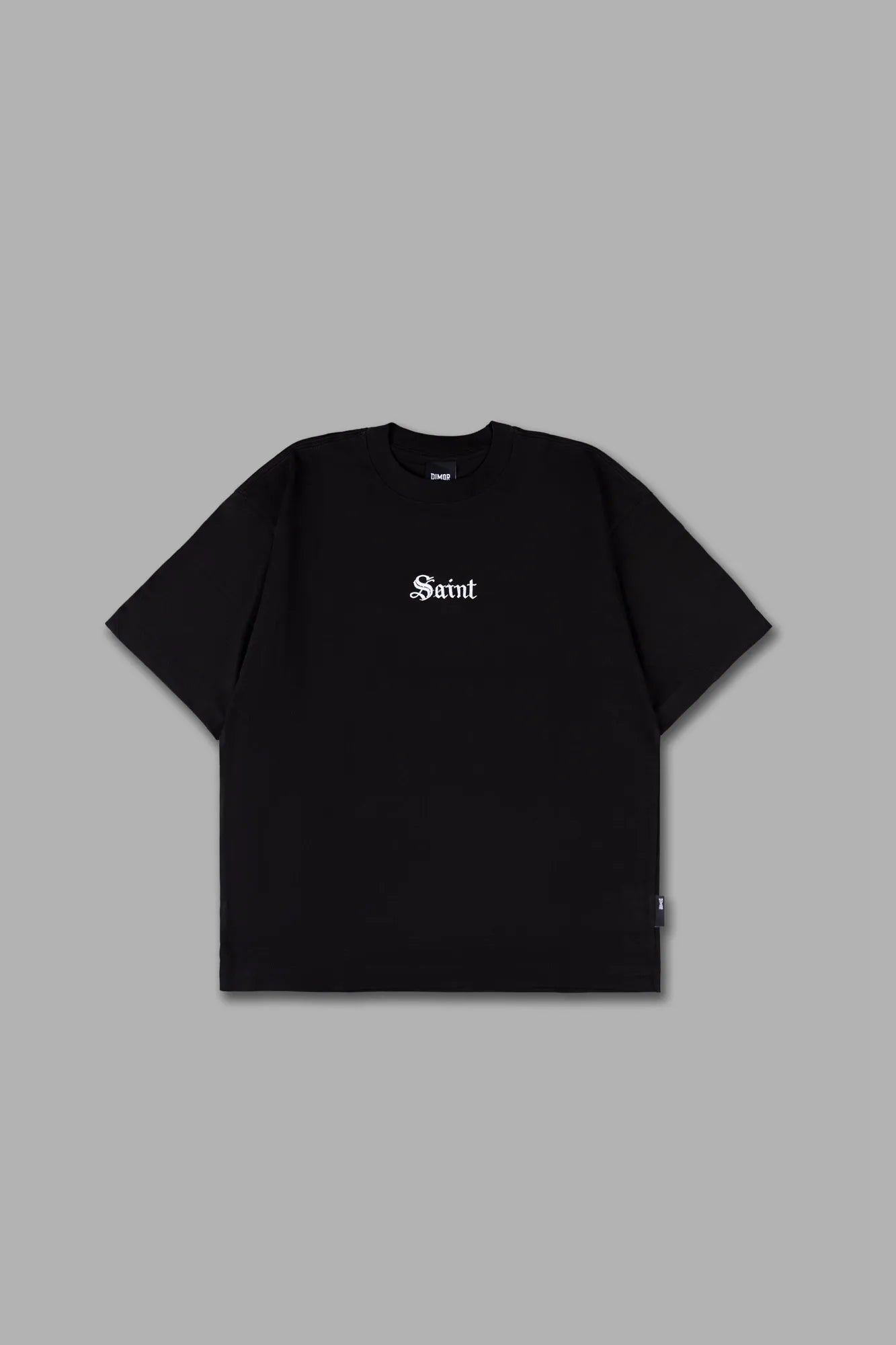 POLO OVERSIZE CORAJESU