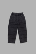BUZO BAGGY BLACK 3