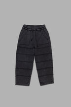 BUZO BAGGY BLACK 3