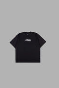 POLO OVERSIZE LUST
