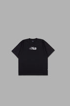POLO OVERSIZE LUST