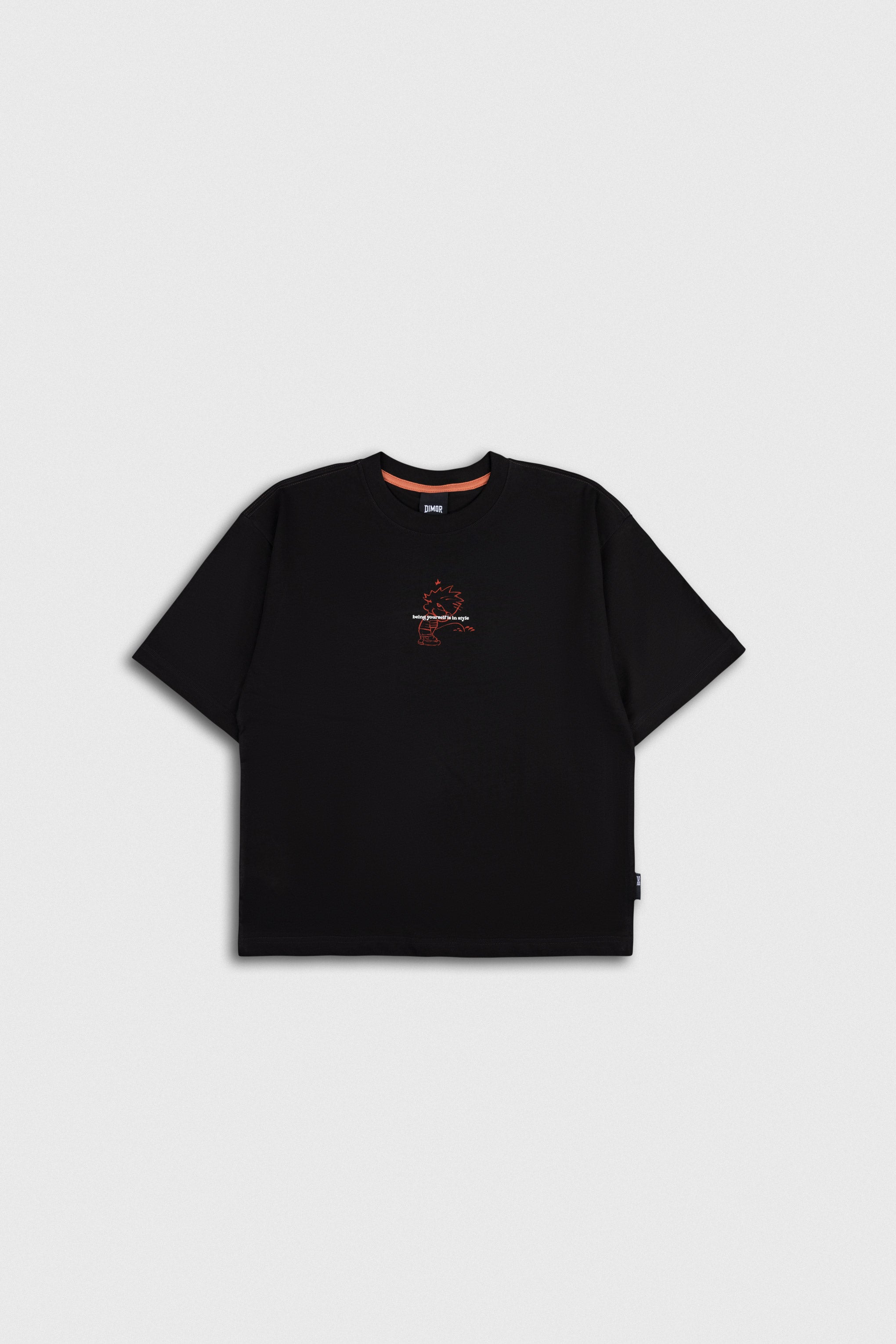 POLO HIBRIDO CASE