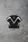 POLO BOXY FIT LEVY