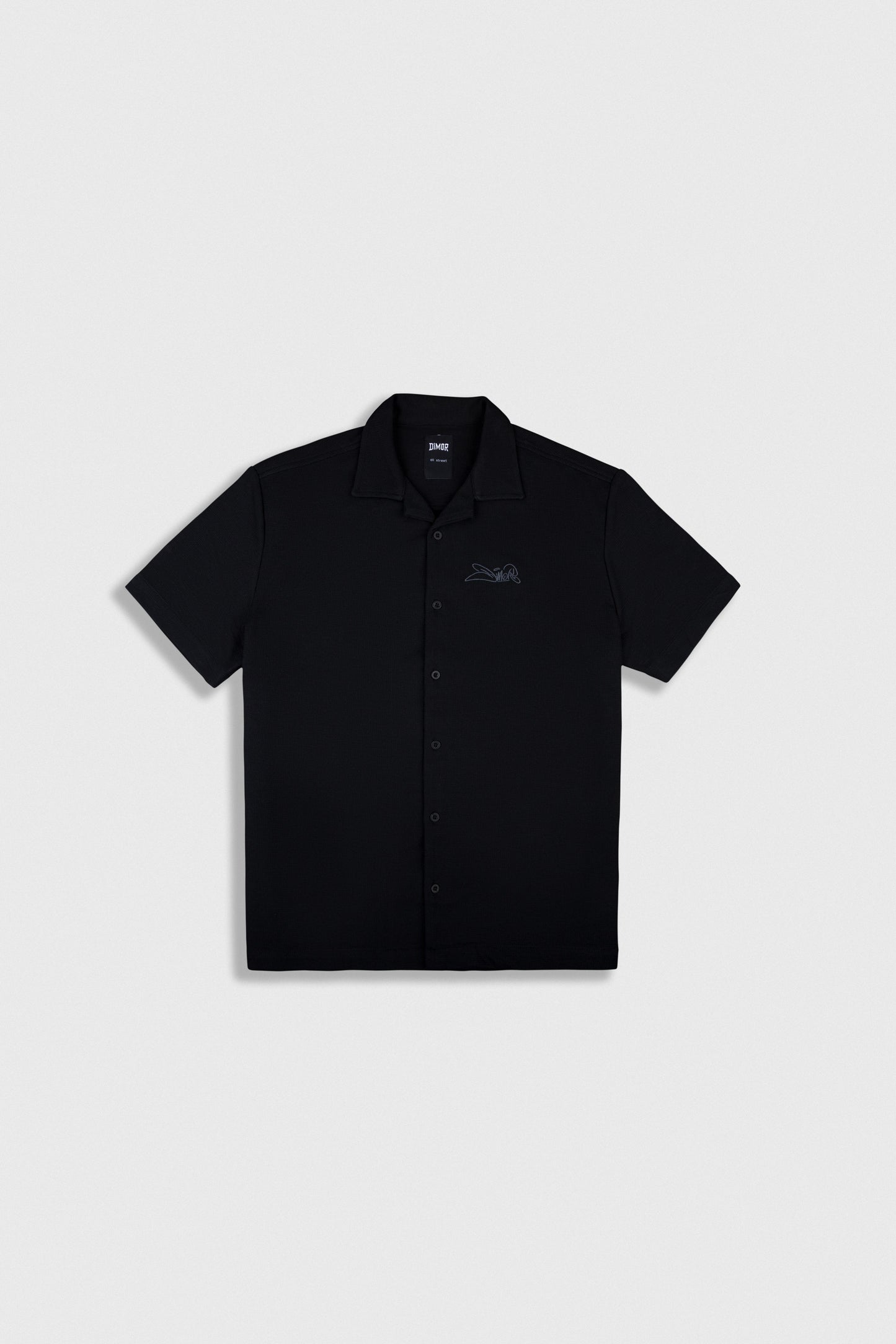 CAMISA BLOOT