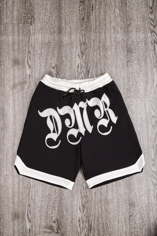 SHORT BASKETBALL PAUL