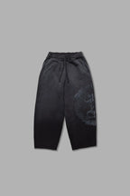 BUZO REGULAR SHADOW