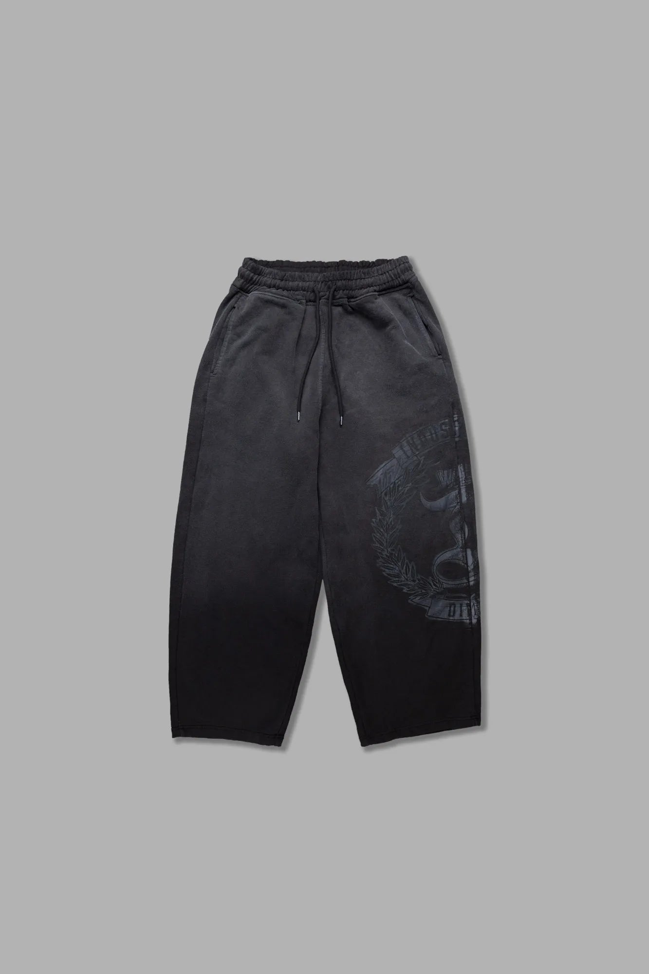 BUZO REGULAR SHADOW