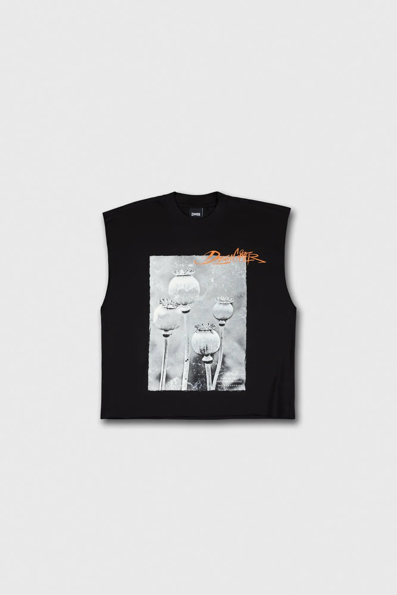 POLO MANGA CERO LAST