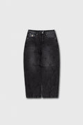 PANTALON BAGGY GUNTHER
