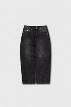 PANTALON BAGGY GUNTHER