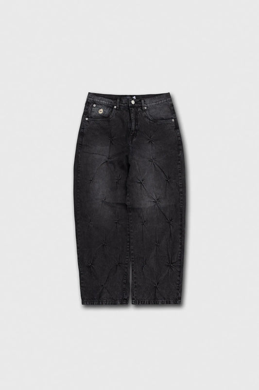 PANTALON BAGGY GUNTHER