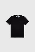POLO REGULAR FIT CLASMEN