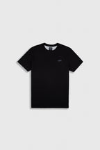 POLO REGULAR FIT CLASMEN