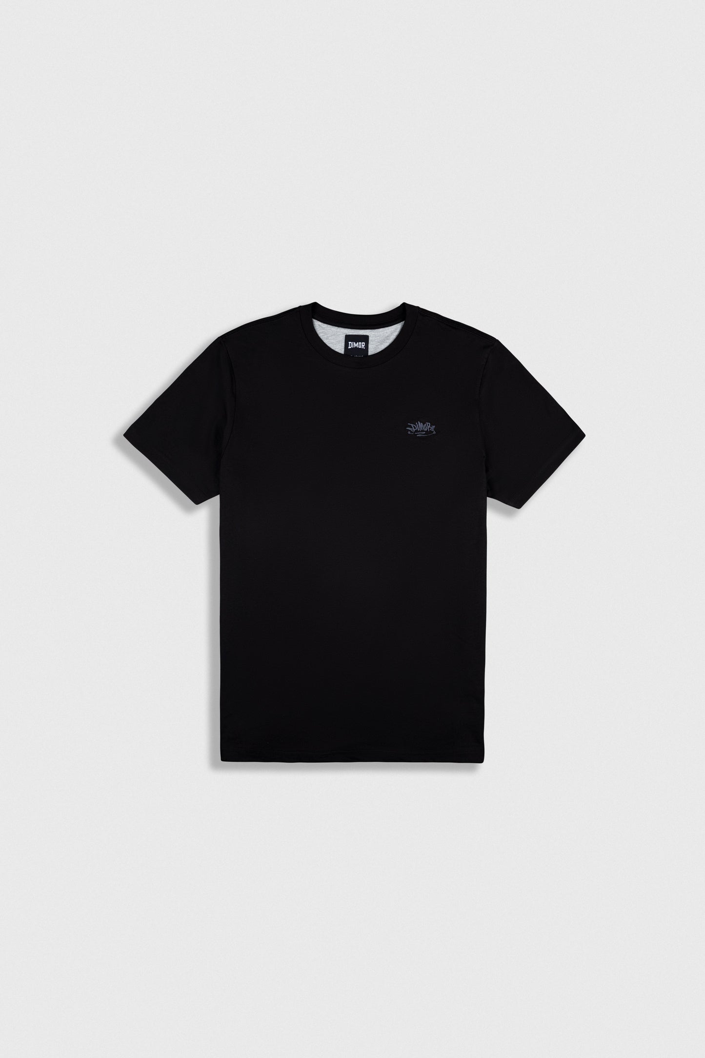 POLO REGULAR FIT CLASMEN