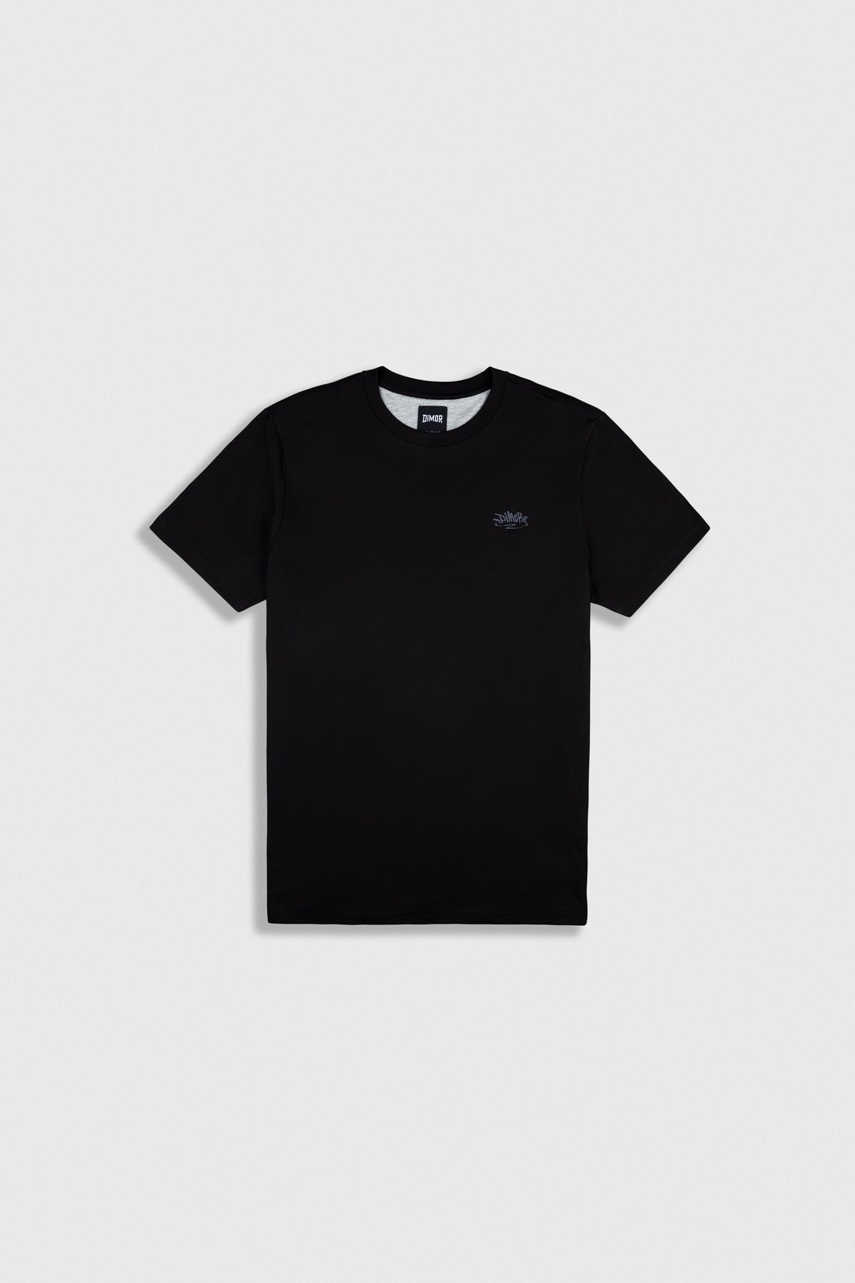 POLO REGULAR FIT CLASMEN