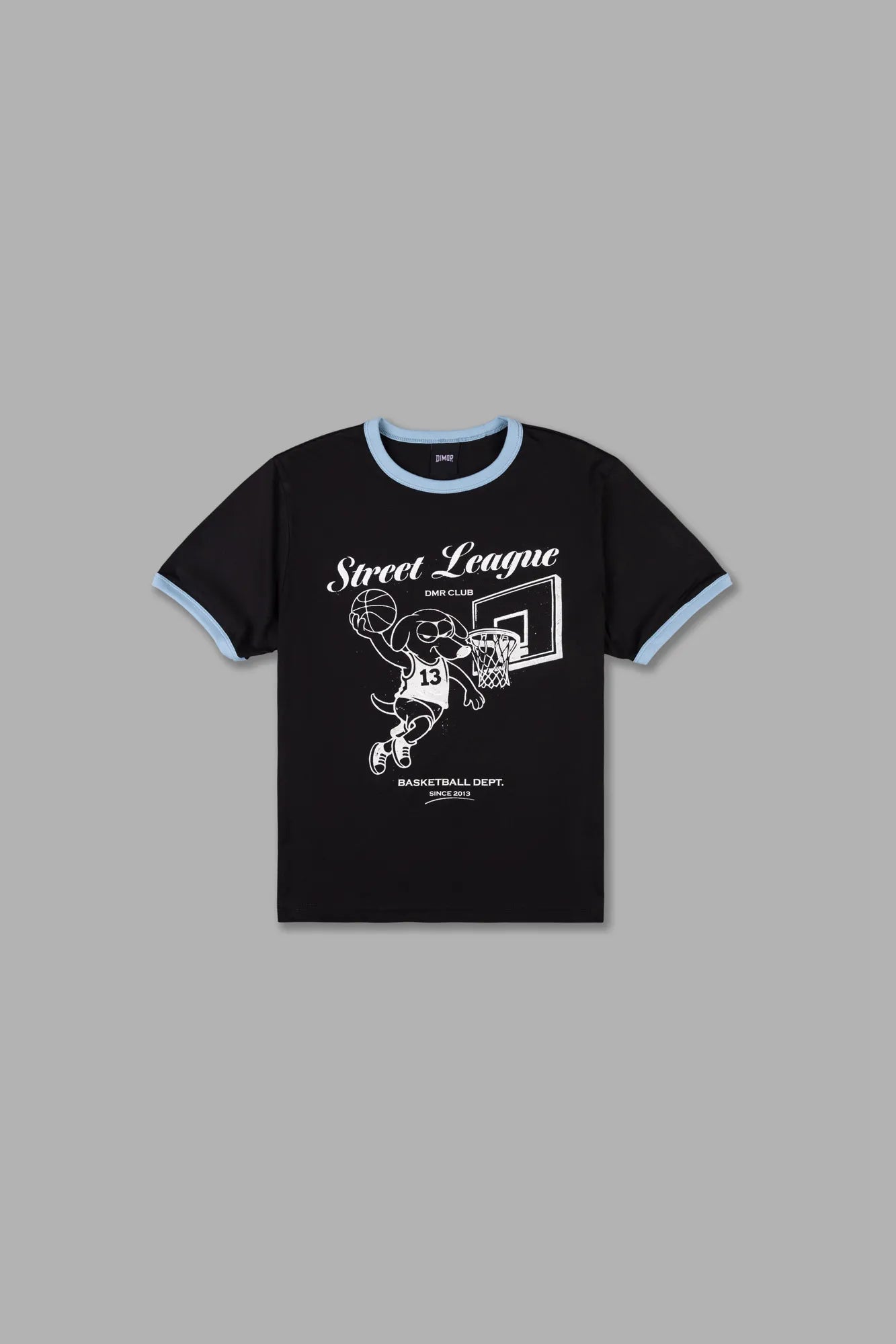 POLO BABY TEE BABY TEEN