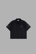 CAMISA BOXY FIT REPUBLIC