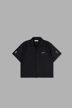 CAMISA BOXY FIT REPUBLIC