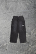 PANTALON BAGGY BLESS