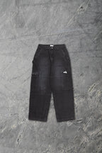 PANTALON BAGGY BLESS
