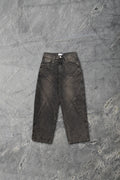 PANTALON BAGGY JOEL