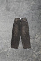 PANTALON BAGGY JOEL