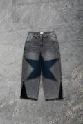 PANTALON BAGGY KYAN