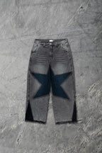 PANTALON BAGGY KYAN