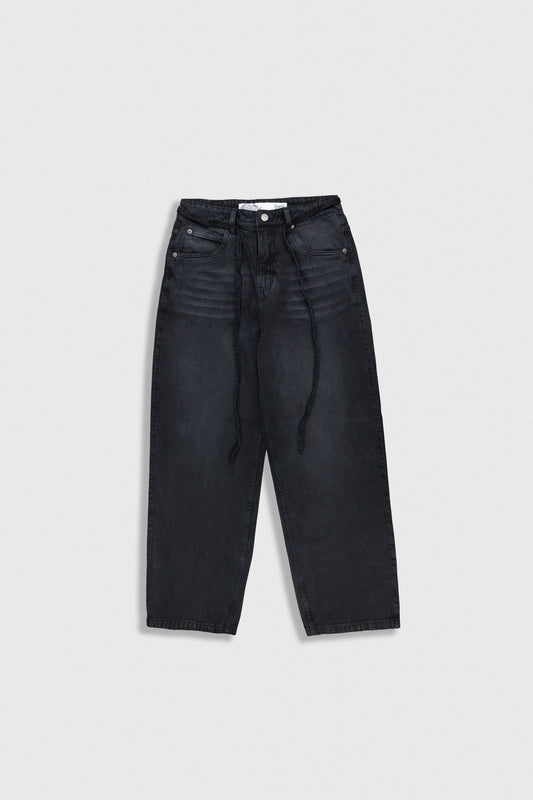 PANTALON BAGGY CLASS