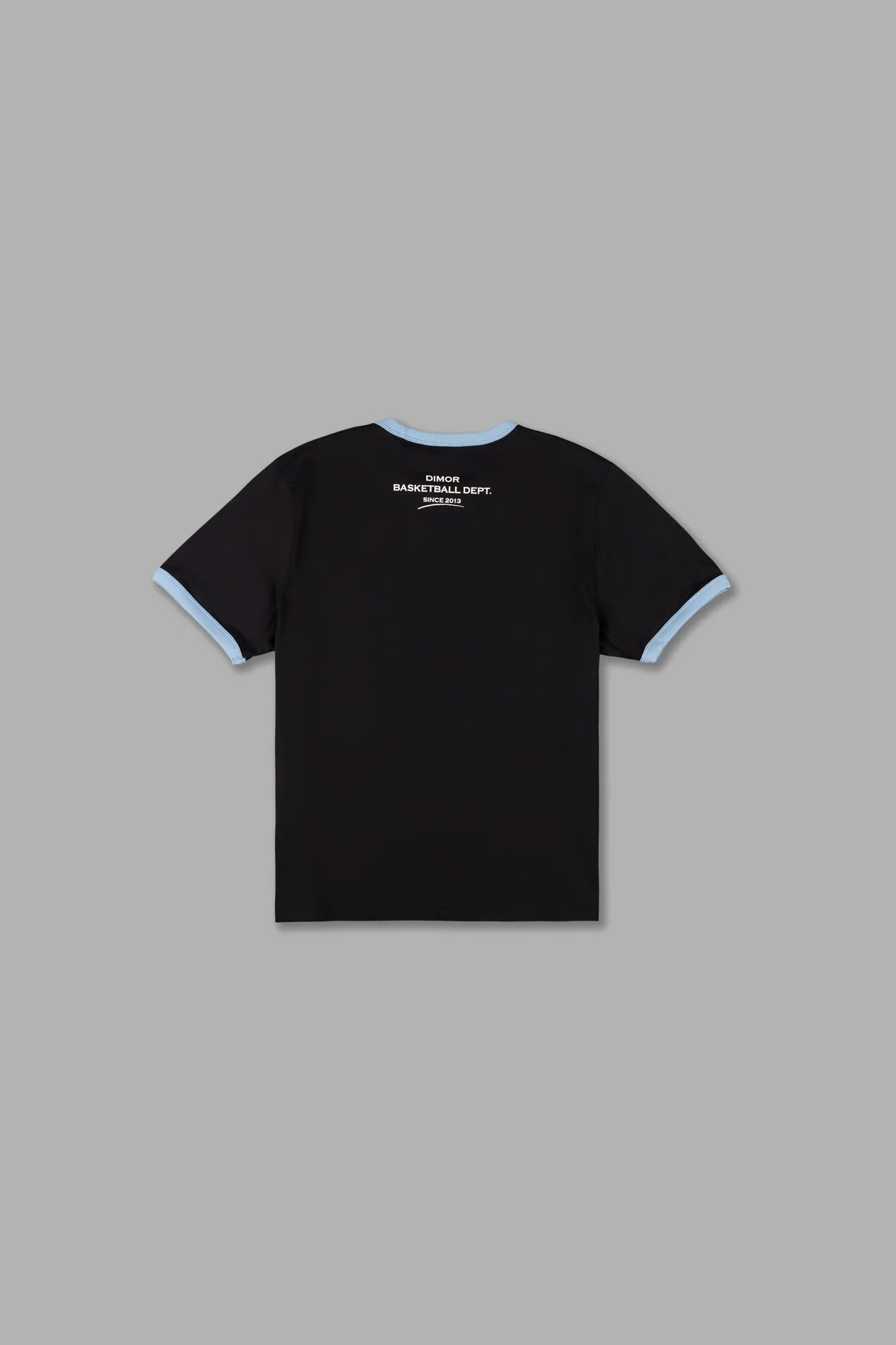 POLO BABY TEE BABY TEEN