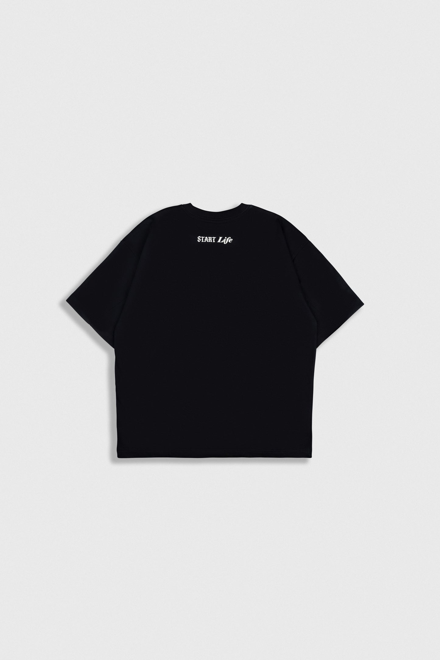 POLO BOXY FIT KING