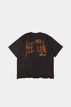 POLO LONG BOXY FIT NRO 01