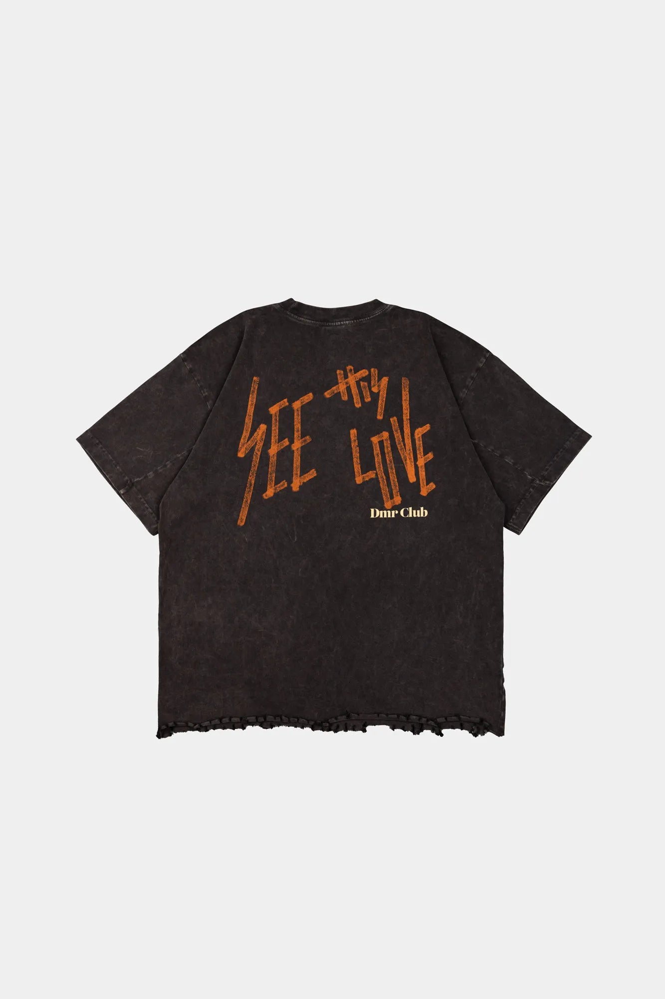 POLO LONG BOXY FIT NRO 01