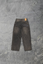 PANTALON BAGGY JOEL