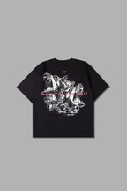 POLO OVERSIZE DOBER