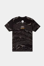 POLO REGULAR FIT NRO 25