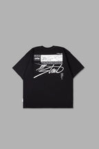 POLO OVERSIZE XION