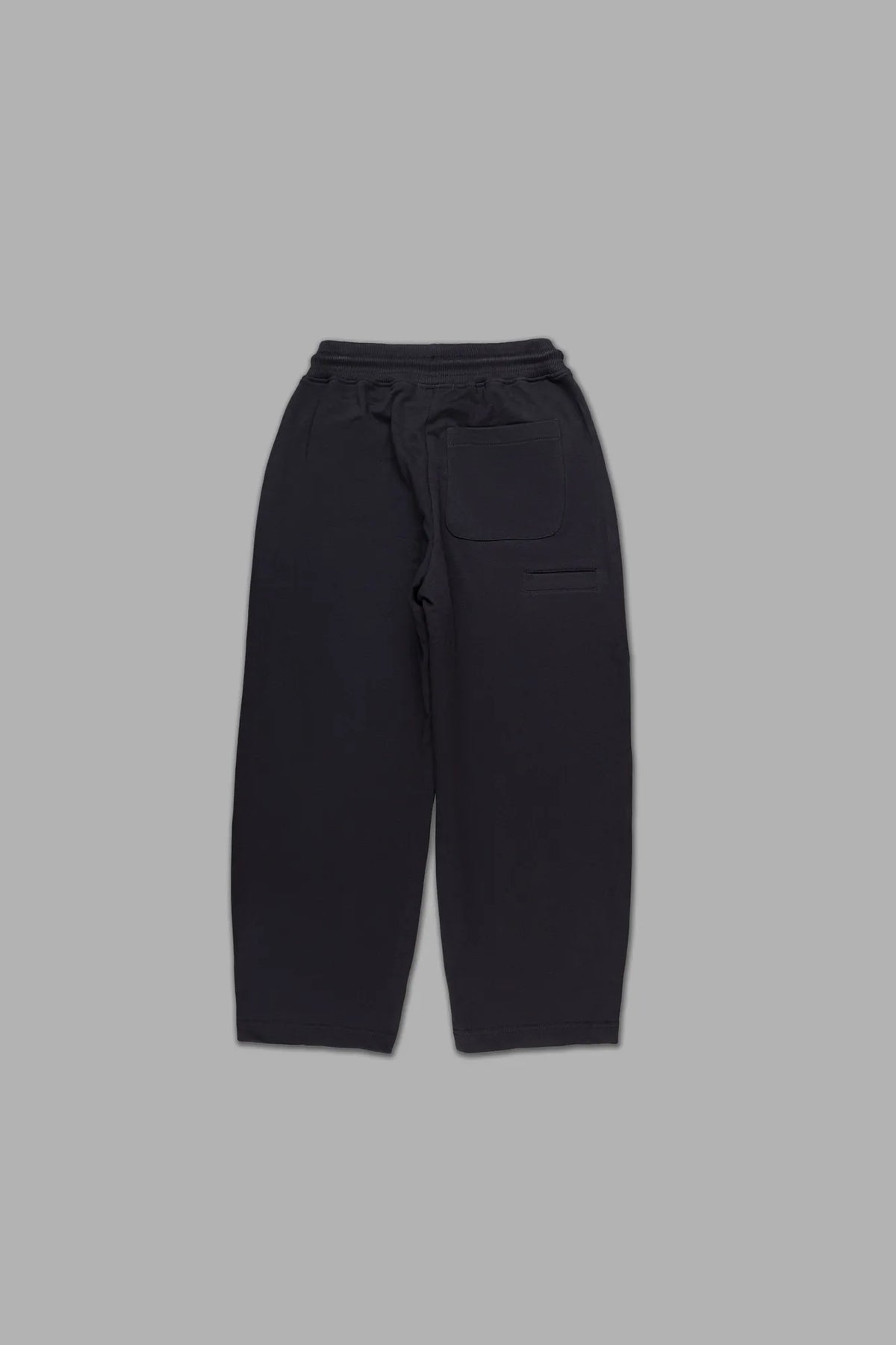 BUZO BAGGY BLOG