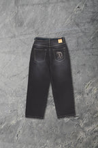 PANTALON BAGGY HUNTER