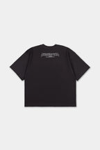 POLO LONG BOXY FIT JESUS