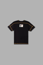 POLO REGULAR FIT DSL