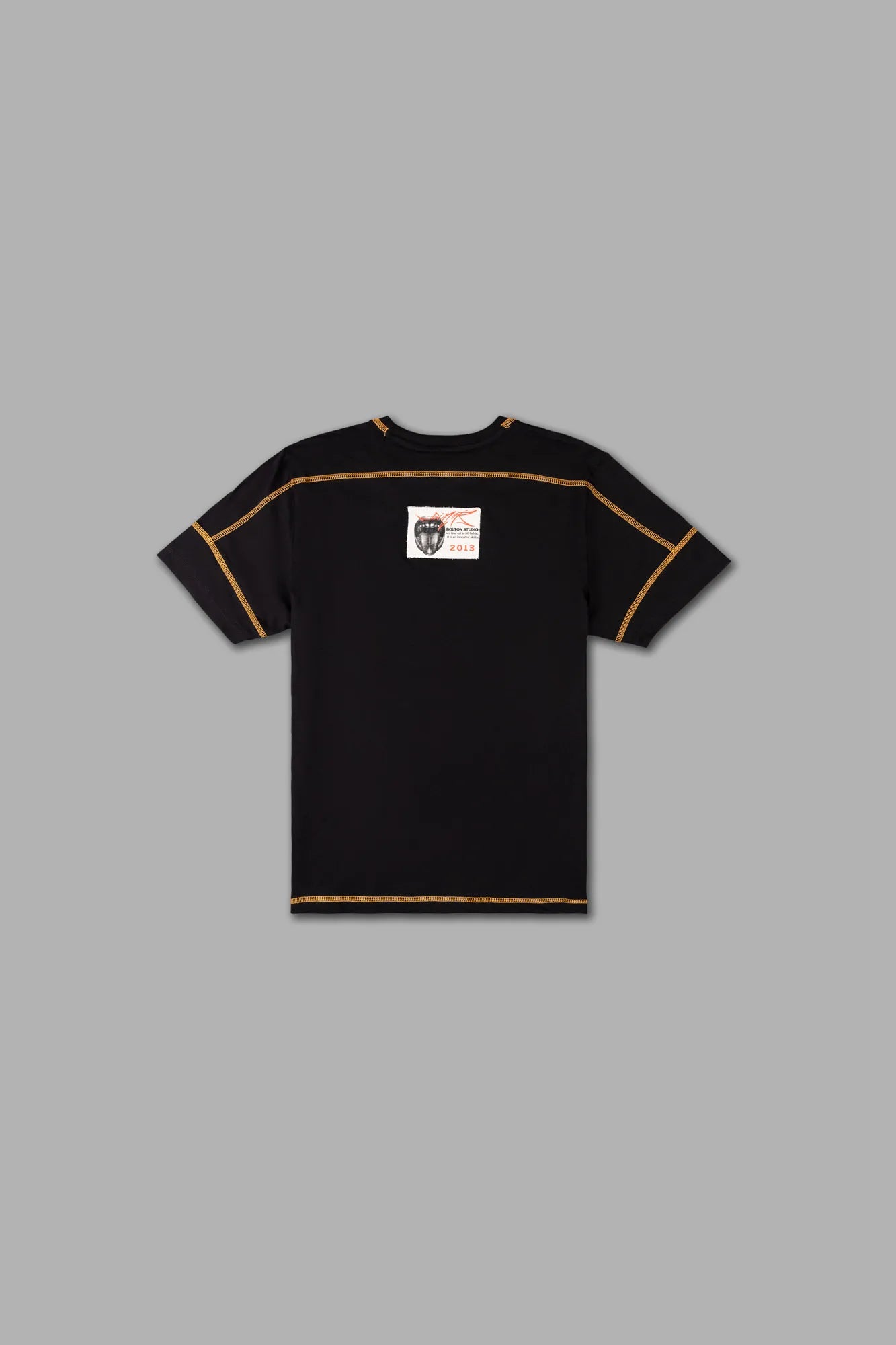 POLO REGULAR FIT DSL