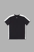 POLO REGULAR FIT ACIX