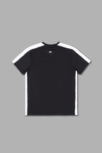 POLO REGULAR FIT ACIX