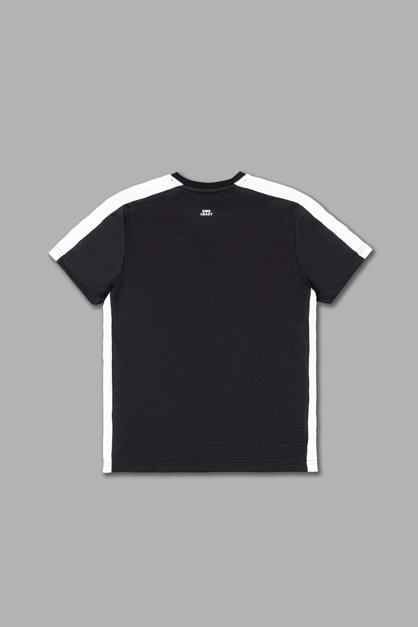 POLO REGULAR FIT ACIX