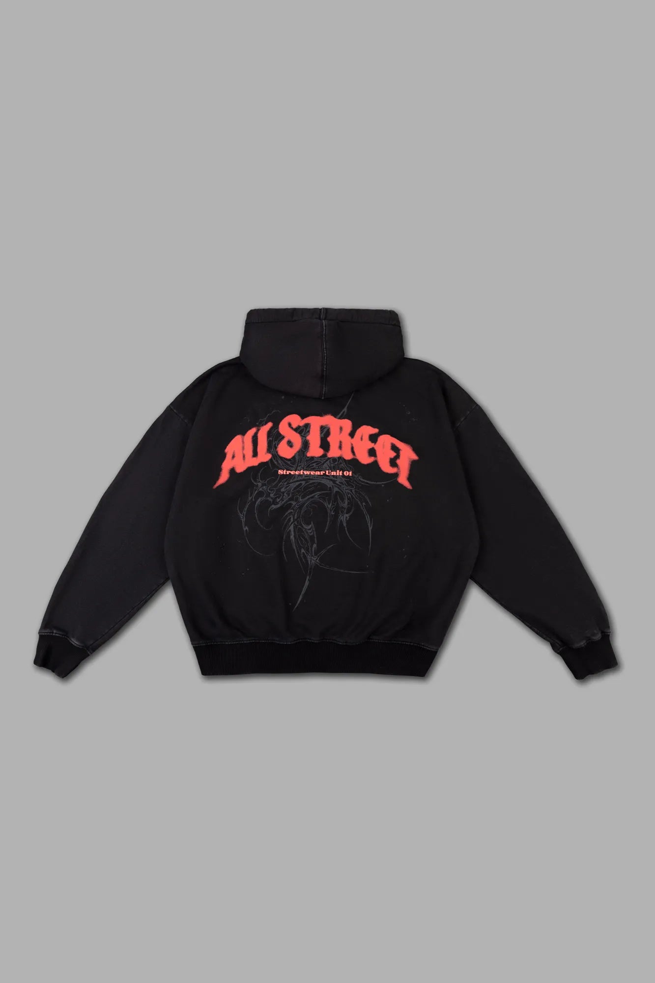POLERA DAN 10